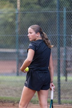 Ida Wobker 771 - Masters Nord